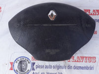 Airbag SRS Renault Kangoo an 2006 cod 8200350772A