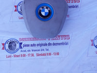 Airbag SRS volan Bmw i3 an 2015 cod 33687036601