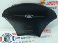 Airbag SRS volan Ford focus 1 an 2000 cod 1126301