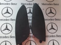 Airbag stanga/dreapta scaun Mercedes e class W211