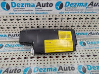 Airbag stanga fata cod 4B0880241J, Audi A6 Avant 4B