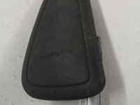 Airbag stanga fata OPEL CORSA C (F08, F68, X01) [ 2000 - 2009 ] OEM 64128240d