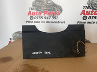 Airbag Sub Volan FORD MONDEO 604846900