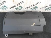 Airbag sub volan Land Rover Freelander 2