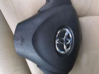 Airbag Toyota Auris 2007-2009