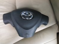 Airbag Toyota Auris 2007-2009