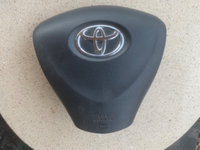 Airbag Toyota auris -2010