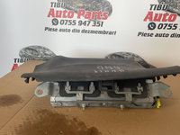 Airbag Toyota Auris a6h681300058