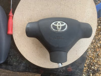 Airbag Toyota Aygo - 2011