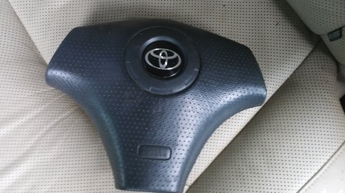 Airbag Toyota Celica 1999-2005