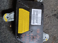 Airbag ușă dreapta față BMW X5 e53 1999 -2006 417035788032