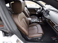 Airbag uri Bancheta spate Audi A7 / S7, fata usa/ fete usi memorii