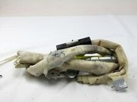 Airbag-uri Kia Sorento 2004 2.5 Diesel