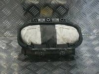 Airbag-uri Opel Astra J 2012 1.3 Diesel Cod Motor: A13DTE 95 CP