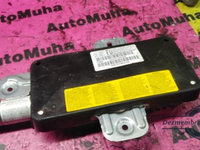 Airbag usa BMW Seria 3 (1998-2005) [E46] 30339880a