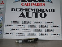 AIRBAG USA DREAPTA FATA BMW 320D E46