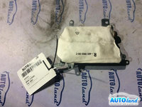 Airbag Usa Dreapta Fata BMW 5 E60 2003