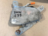 Airbag usa dreapta fata bmw seria 5 e39 1998 - 2004 cod: 348231212042