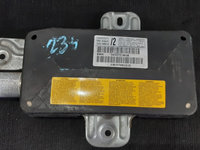 AIRBAG USA DREAPTA FATA PENTRU BMW SERIA 3 E46 COD: 34703723404B