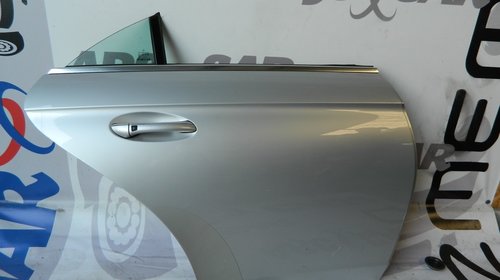 Airbag usa dreapta spate Mercedes CLS W 219
