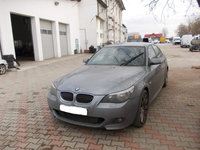 Airbag usa fata dreapta Bmw Seria 5 E60 cod : 72126963022