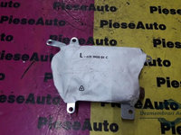 Airbag usa fata stanga BMW Seria 5 (2003-2010) [E60] 6963021