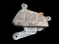 Airbag usa fata stanga BMW Seria 5 E39 [1995 - 2000] Sedan 4-usi 525tds MT (143 hp) 2.5 TDS - M51