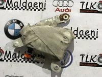 Airbag usa/ portiera dreapta fata BMW E39 seria 5