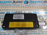 Airbag usa stanga Bmw 3 coupe E46, 30339883B