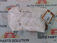 Airbag usa stanga BMW 5 (E60) 2004-2010