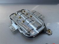 Airbag usa stanga fata A1712039901 A 17 1203 99 01 Mercedes-Benz E-Class W210 [1995 - 1999] Sedan