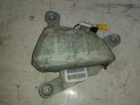 Airbag usa Stanga Fata BMW Seria 5 (E39) 1996-2003