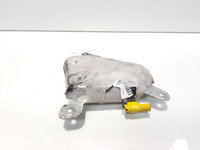 Airbag usa stanga fata, cod 30826833104, Bmw 5 (E39) (id:586642)