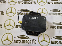 Airbag usa stanga fata Mercedes ML W163