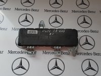 Airbag usa stanga fata Mercedes W203 coupe CL