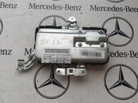 Airbag usa stanga spate mercedes e class w211