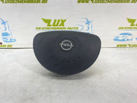 Airbag volan 09130793 Opel Corsa C [2000 - 2003]