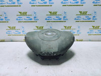 Airbag volan 13111344 Opel Astra H [2004 - 2007]
