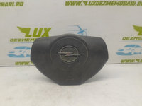 Airbag volan 13111348 Opel Zafira B [2005 - 2010]