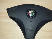 Airbag volan 156017268 alfa romeo 156 1997-2002