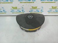 Airbag volan 1604456100a Opel Corsa C [2000 - 2003]