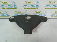 Airbag volan 161403 Opel Astra G [1998 - 2009]