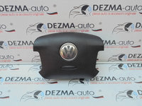 Airbag volan, 1J0880201K, Vw Passat (3B3)