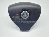 Airbag volan, 1K0880201BJ Volkswagen Passat (3C2) B6