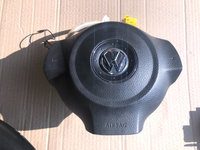 Airbag Volan 1KM880201D Jetta Golf 6