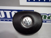 Airbag volan 1T0880201A Volkswagen TOURAN 1T1 2005-2010