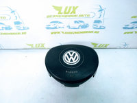 Airbag volan 1t0880201a Volkswagen VW Touran [2003 - 2006]