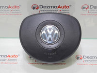 Airbag volan, 1T0880201A, Vw Touran (1T1, 1T2) (id:287579)