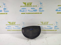 Airbag volan 2s6aa042b85 Ford Fiesta 5 [2001 - 2007]