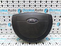 Airbag volan 2T14-A042B85-BB, Ford Transit Connect 2002-2014 (id.163055)